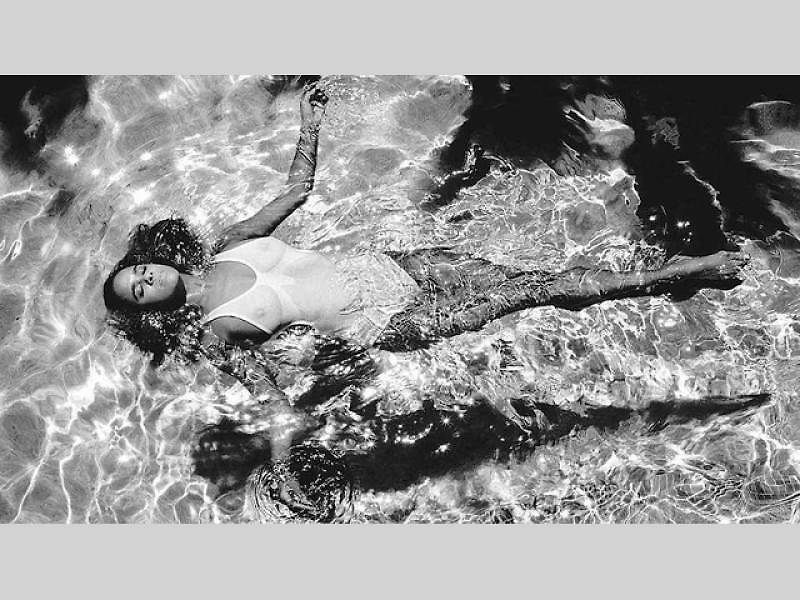 Ashley Graham - Aktivistka
