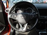 Opel Crossland (2021) 1.2 T, 1.maj,ČR, Elegance - náhled 13