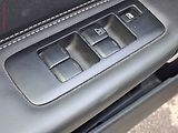 Nissan Qashqai (2012) 2.0 16V, Tekna, AT, xenon - náhled 11