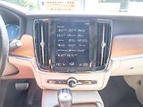 Volvo V90 (2018) 2.0D 110KW mat – INSCRIPTION - náhled 24