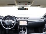 Škoda Superb 2,0 TDI 140kW 4x4 DSG L&K CZ - náhled 29