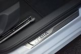 Škoda Fabia (2025) Monte Carlo 1,0 TSI 85 kW 6° m - náhled 19