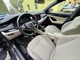 Škoda Octavia (2023) 2.0TDi 110kW STYLE Koup.ČR,DPH - náhled 9