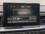 Kia Ceed (2018) 1.4 T-GDi, ČR, Exclusive, AT - náhled 19