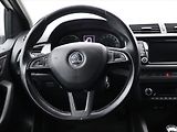Škoda Fabia 1,2 TSI 81kW Style CZ DPH - náhled 14