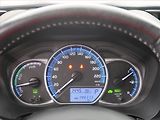 Toyota Yaris (2015) 1.5 Hybrid, Automat - náhled 9
