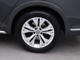 Volkswagen Passat 2,0 TDI 140kW Alltrack 4M DSG - náhled 21
