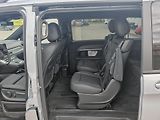 Mercedes-Benz Třídy V 300d 4M AMG L, Vzduchový pod. - náhled 15