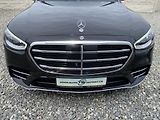 Mercedes-Benz Třídy S S580 503PS 4MATIC AMG DPH TOP - náhled 75