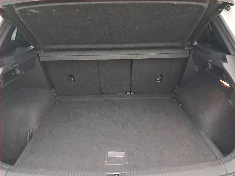 Volkswagen Tiguan (2016) 2.0 TDI, 4X4, Automat, Navi - fotka 14 z 18