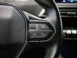 Peugeot 5008 - náhled 17