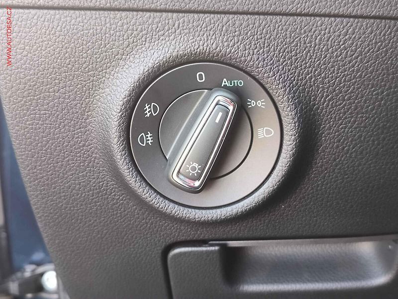 Škoda Superb (2021) 2.0TDI 4x4, 2.maj,ČR, DSG - fotka 30 z 36
