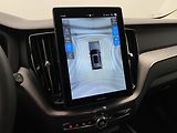 Volvo XC60 (2026) B5 AWD AUT BRIGHT PLUS  - náhled 59