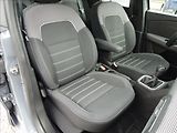 Dacia Sandero 1,0 TCe 67kW - náhled 29