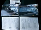 Opel Crossland X (2018) 1,2 PT DOHC KLIMA - náhled 30