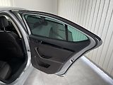 Škoda Superb 2.0 TDi 110 kw REZERVACE - náhled 18