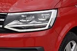 Volkswagen Caravelle 2.0TDi 150kW 4x4 A/T Liberty - náhled 17