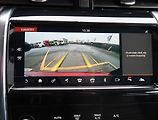 Land Rover Discovery Sport (2020) R-Dynamic SE D180 - náhled 16
