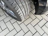 Škoda Superb (2023) Style 2.0TDI 110KW DSG! Tažné! - náhled 43