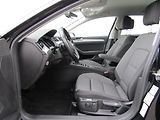 Volkswagen Passat Business 2.0 TDI 110KW DSG Var - náhled 18