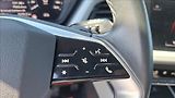 Audi Q4 0,0 e-tron 150 Kw tep.čerpadlo - náhled 18