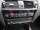BMW X3 (2015) xDrive20d, 4X4, Automat - náhled 17