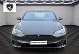 Tesla Model S LR AWD Vzduch Pano Tažné Kam - náhled 1