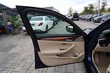 BMW Řada 5 540d xDrive Mpaket/320PS/ČR - náhled 17