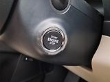 Škoda Kodiaq (2020) Laurin&Klement 2.0 TDI 4x4 - náhled 21