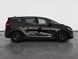 Renault Grand Scénic (2021) 1.3 TCe - náhled 6