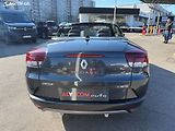 Renault Mégane 2.0 dCi 118kW - náhled 18