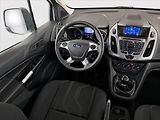 Ford Tourneo Connect (2015) Maxi Trend 1.6 TDCi, 5Míst - náhled 7