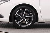 Toyota Auris (2018) Base Hybrid, Automat - náhled 15