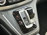 Honda CR-V 1.6 D-TEC 118kW AT 4WD Executi - náhled 23