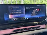 BMW Řada 5 540d xDrive Touring M-Sport - náhled 22