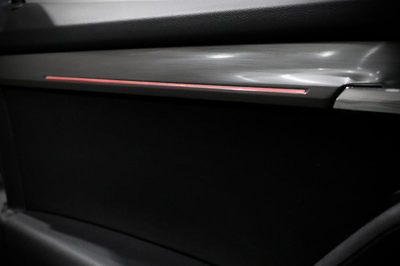 Škoda Octavia 3 FL Combi 1.4 TSI 110 kW DSG - fotka 39 z 43