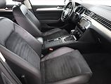 Volkswagen Passat (2016) 2.0 TDI, Automat, Serv.kniha - náhled 7