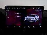 Škoda Superb (2025) SPORTLINE 2.0TDI 142KW 4x4 DSG - náhled 30
