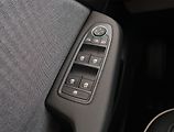 Renault Clio (2025) 1.0 TCe, Navigace, Tempomat - náhled 16