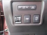 Nissan Micra 1,0 i, aut. klima, - náhled 22