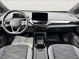 Volkswagen ID.4 0,0 PURE DPH 1.maj. původ ČR - náhled 25