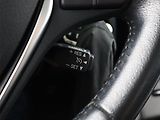 Toyota Corolla (2019) 1.6 Valvematic, Tempomat - náhled 15