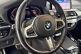 BMW X3 M40i - náhled 23