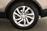Land Rover Discovery (2017) HSE 3.0 Td6 - náhled 12