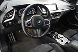 BMW Řada 1 120D 2,0 XDRIVE M-SPORT AUT. - náhled 12