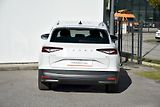 Škoda Enyaq (2024) 85X TOUR 210 kW 4x4 - náhled 9