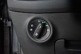 Škoda Kodiaq 1.5 TSI SPORTLINE*DPH*ČR 1.MAJ - náhled 15