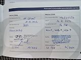 Hyundai Kona 1.0T-GDI 88kW Start,ČR,1.Maj. - náhled 45