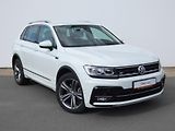 Volkswagen Tiguan (2018) R-Line 2.0 TSI 132KW 4MOTION - náhled 11