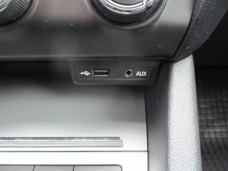 Škoda Octavia 1.2 TSi AMB*SERVIS*L+Z PNEU - fotka 28 z 40